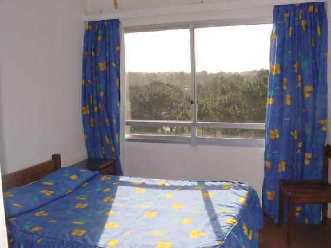 Aparthotel Club Sol Del Este à Punta del Este Chambre photo